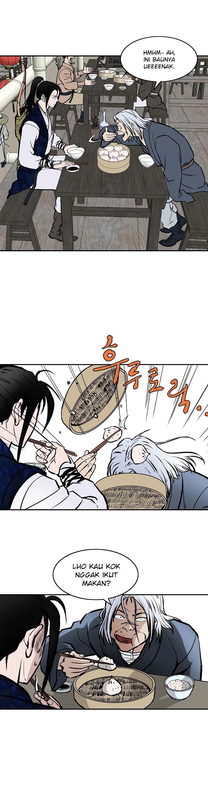 image-komik-bowblade-spirit-chapter-32-8/28