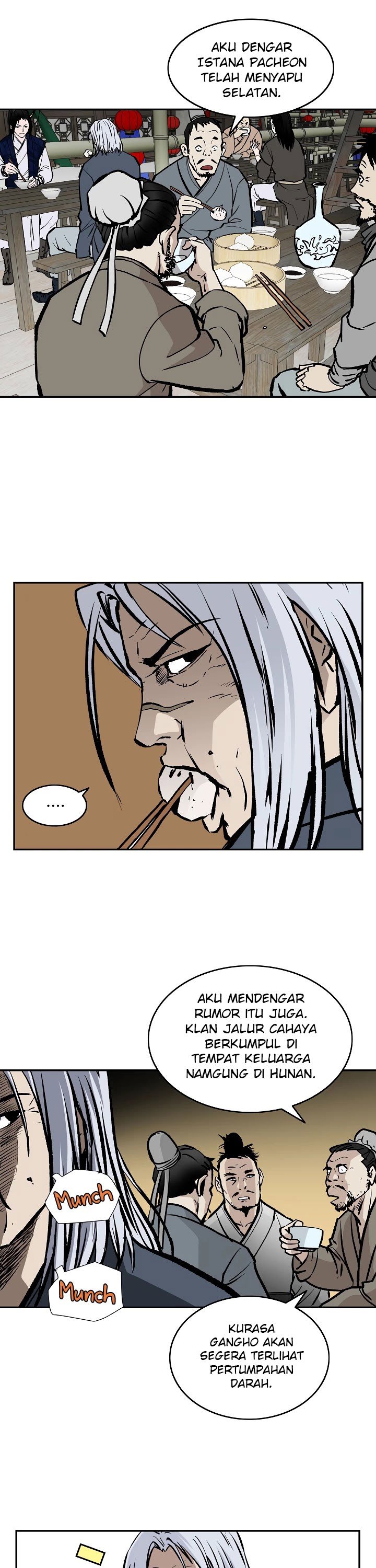 image-komik-bowblade-spirit-chapter-32-9/28