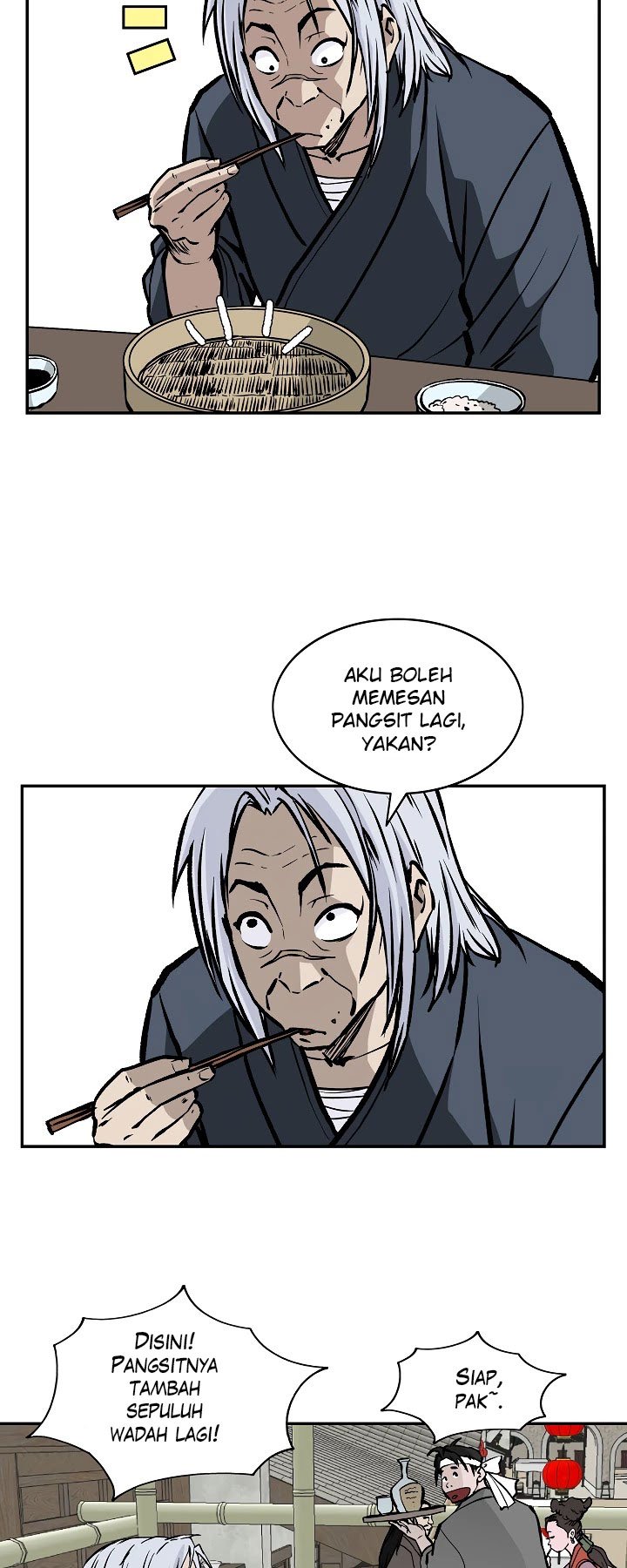 image-komik-bowblade-spirit-chapter-32-10/28