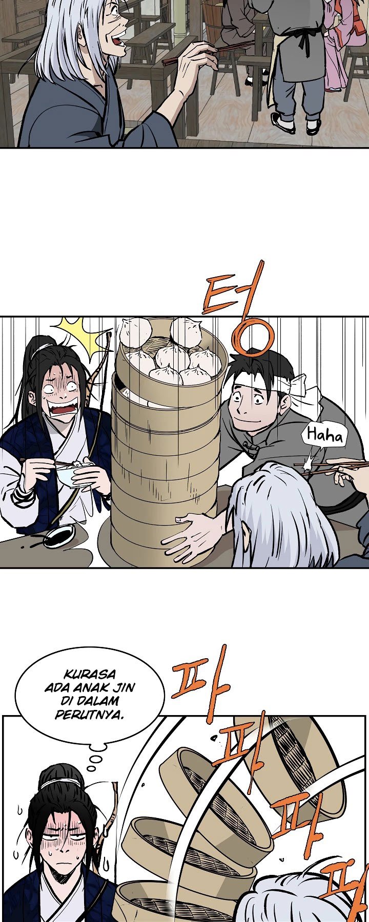 image-komik-bowblade-spirit-chapter-32-11/28