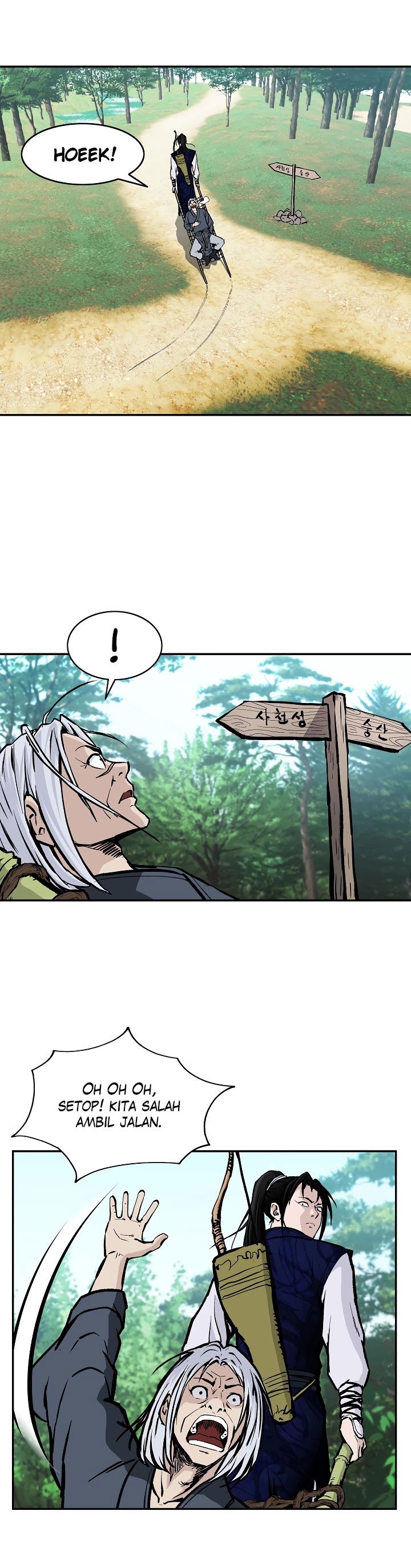 image-komik-bowblade-spirit-chapter-32-13/28