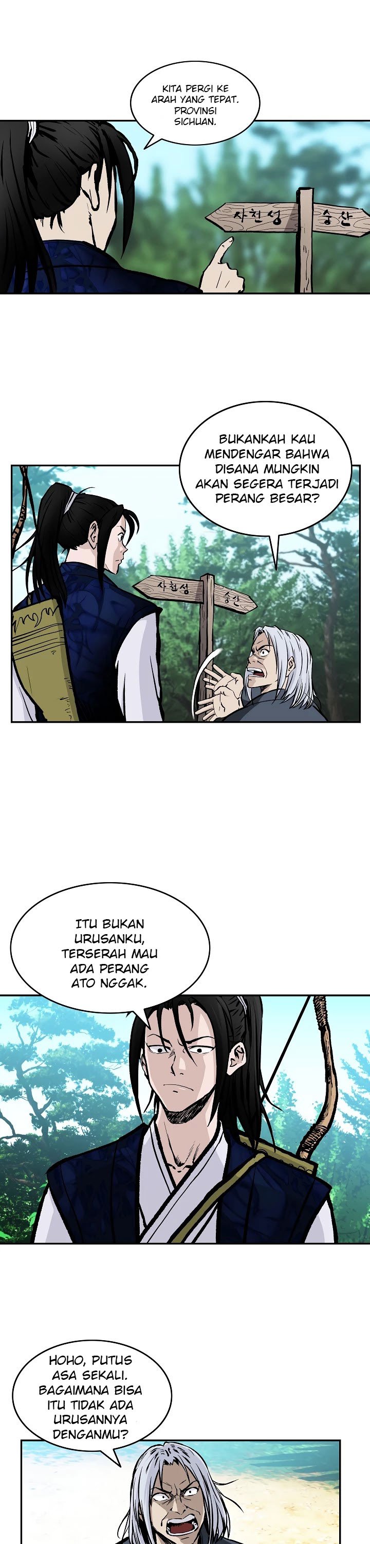 image-komik-bowblade-spirit-chapter-32-14/28