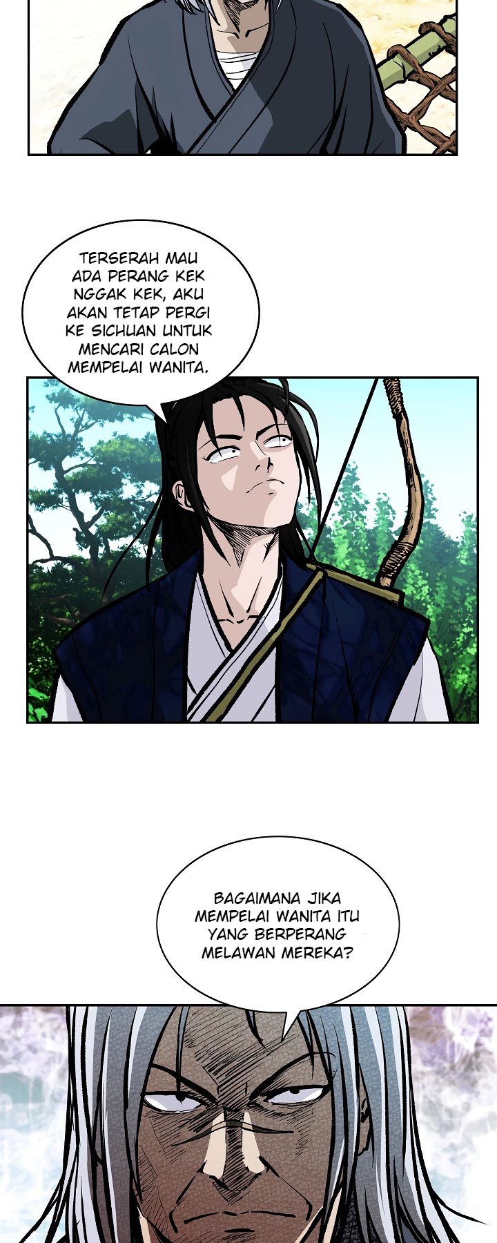 image-komik-bowblade-spirit-chapter-32-15/28