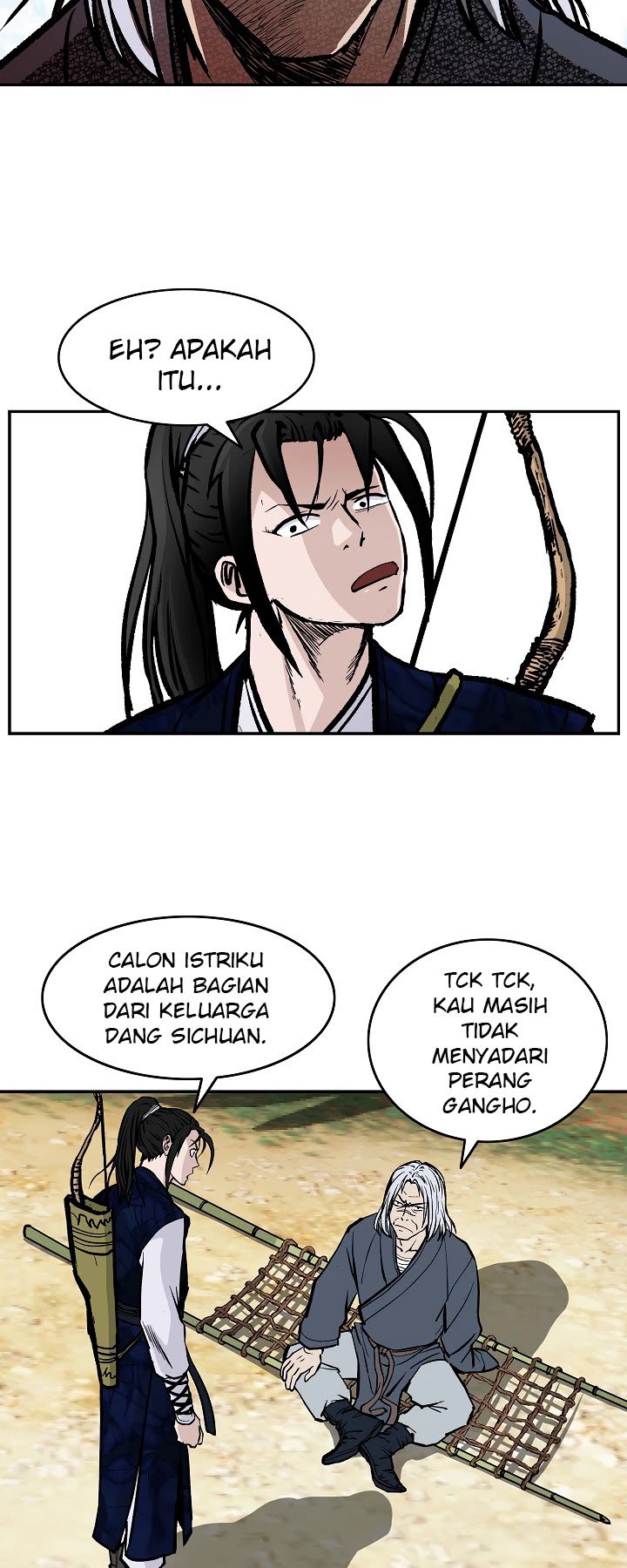 image-komik-bowblade-spirit-chapter-32-16/28
