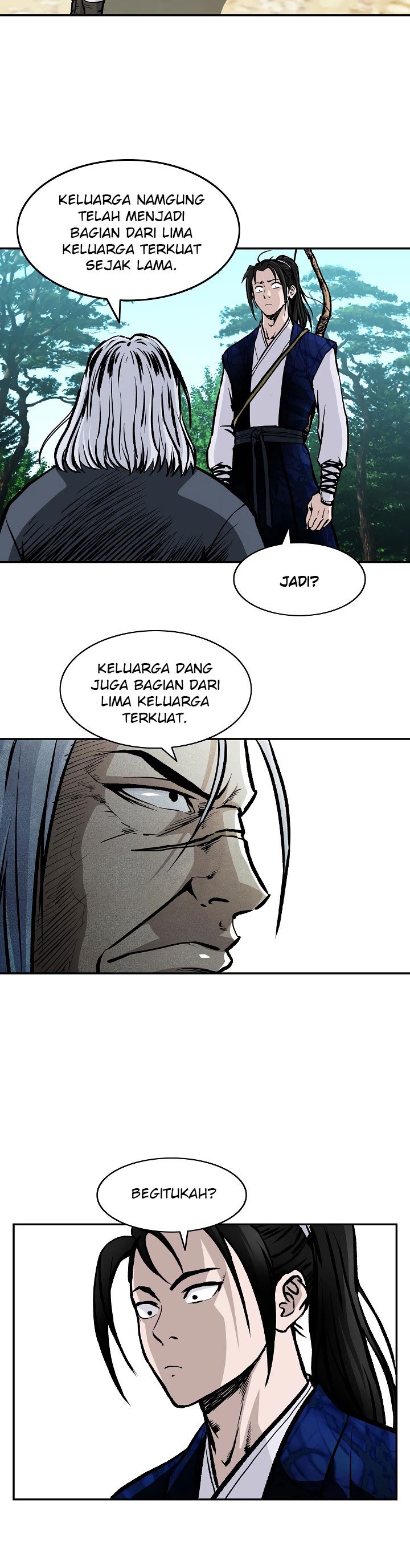 image-komik-bowblade-spirit-chapter-32-17/28