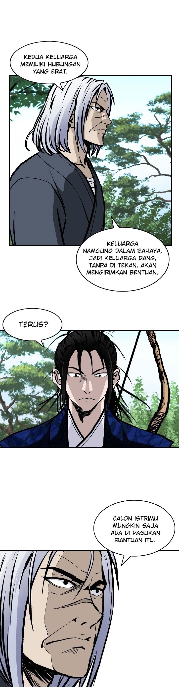 image-komik-bowblade-spirit-chapter-32-18/28