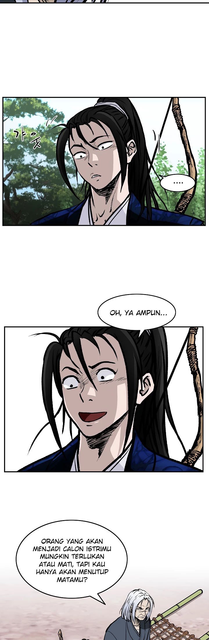 image-komik-bowblade-spirit-chapter-32-19/28