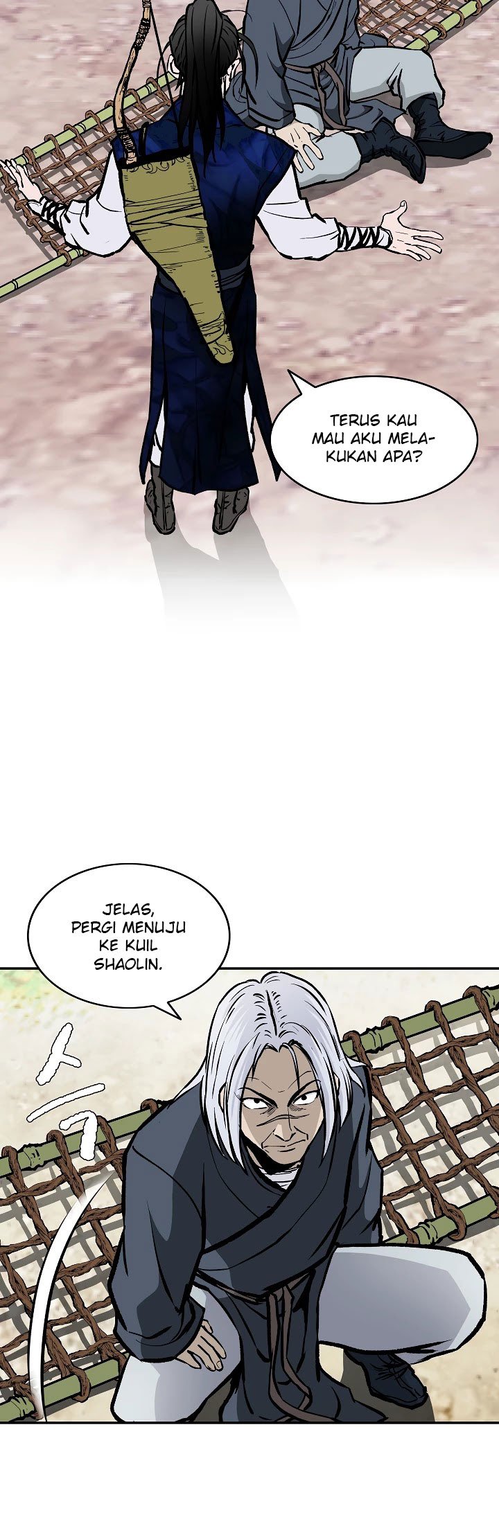 image-komik-bowblade-spirit-chapter-32-20/28