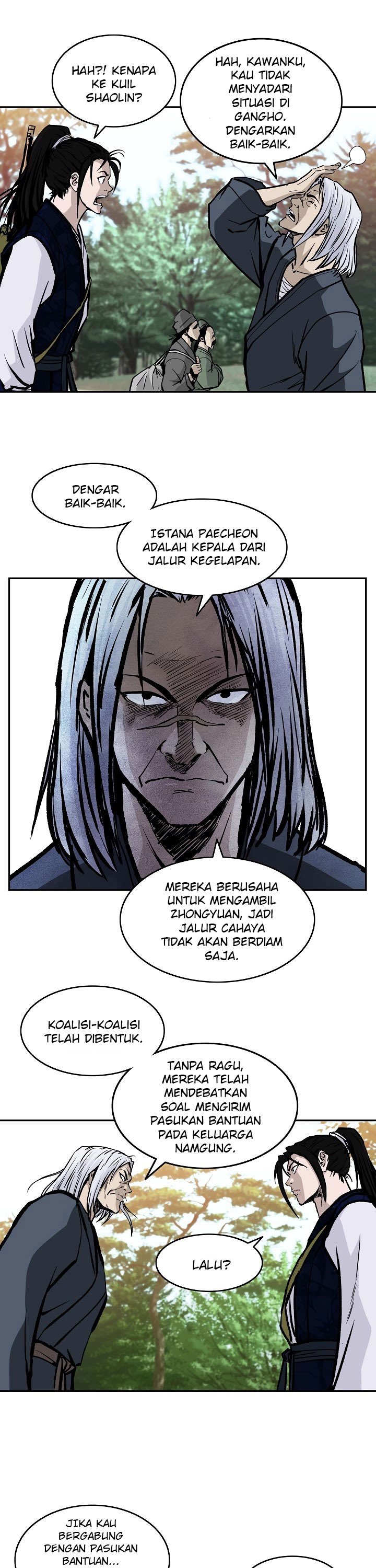 image-komik-bowblade-spirit-chapter-32-21/28