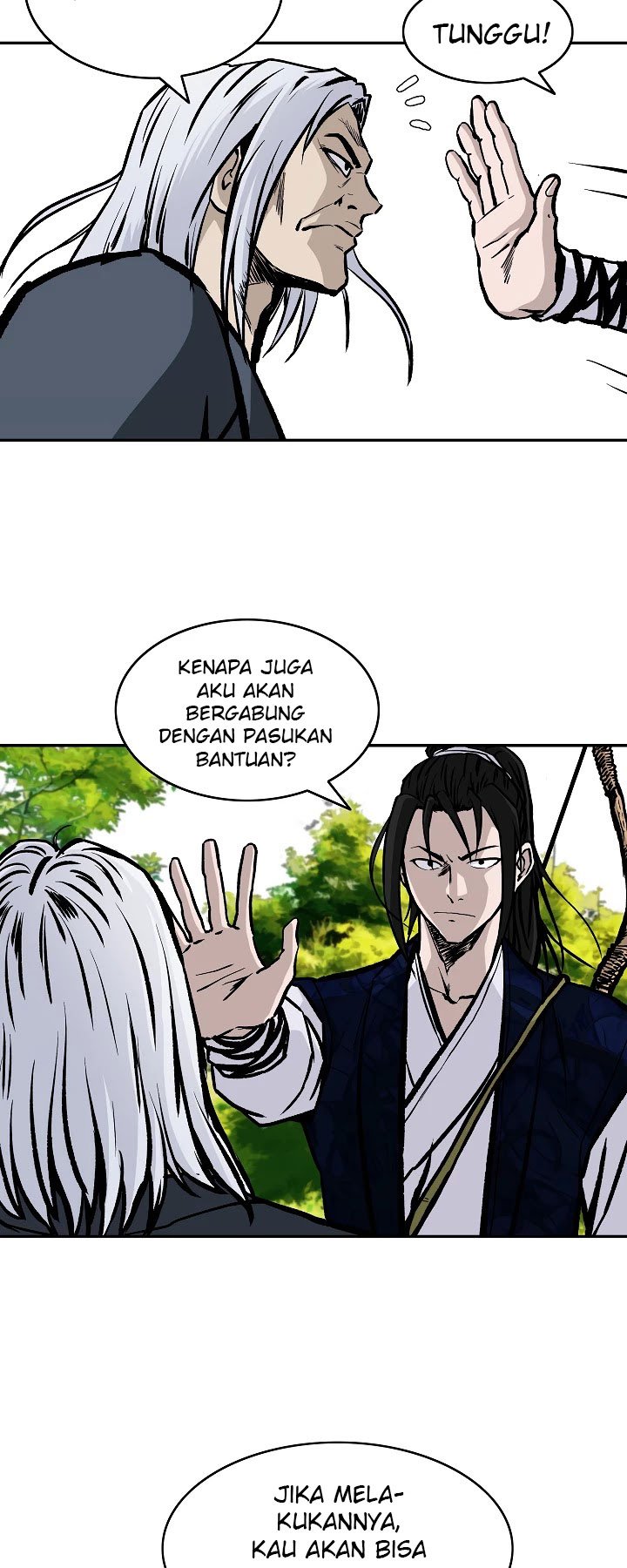 image-komik-bowblade-spirit-chapter-32-22/28
