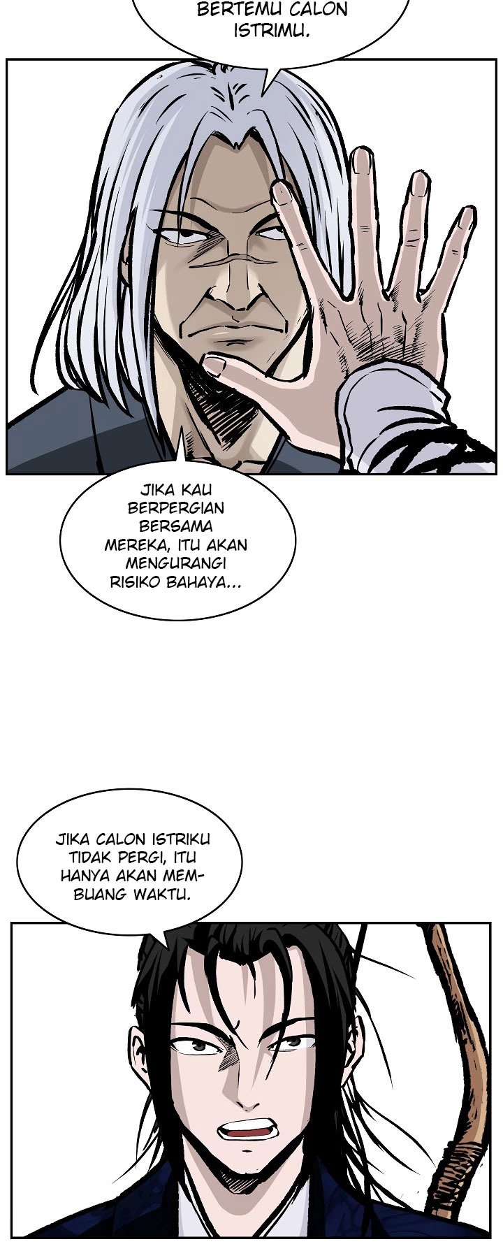 image-komik-bowblade-spirit-chapter-32-23/28
