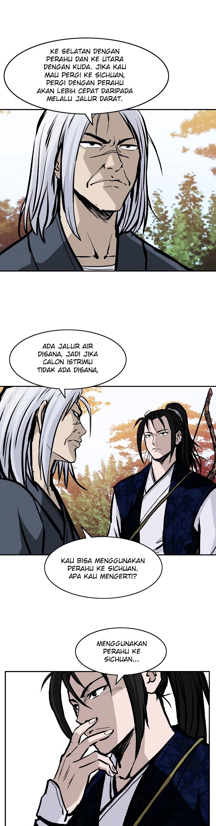 image-komik-bowblade-spirit-chapter-32-24/28