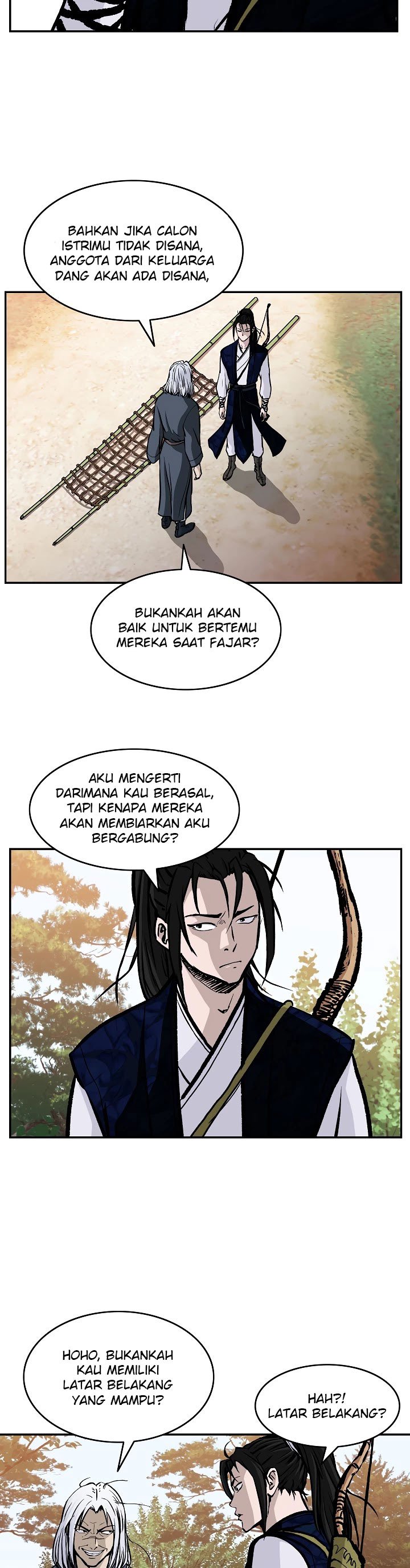image-komik-bowblade-spirit-chapter-32-25/28