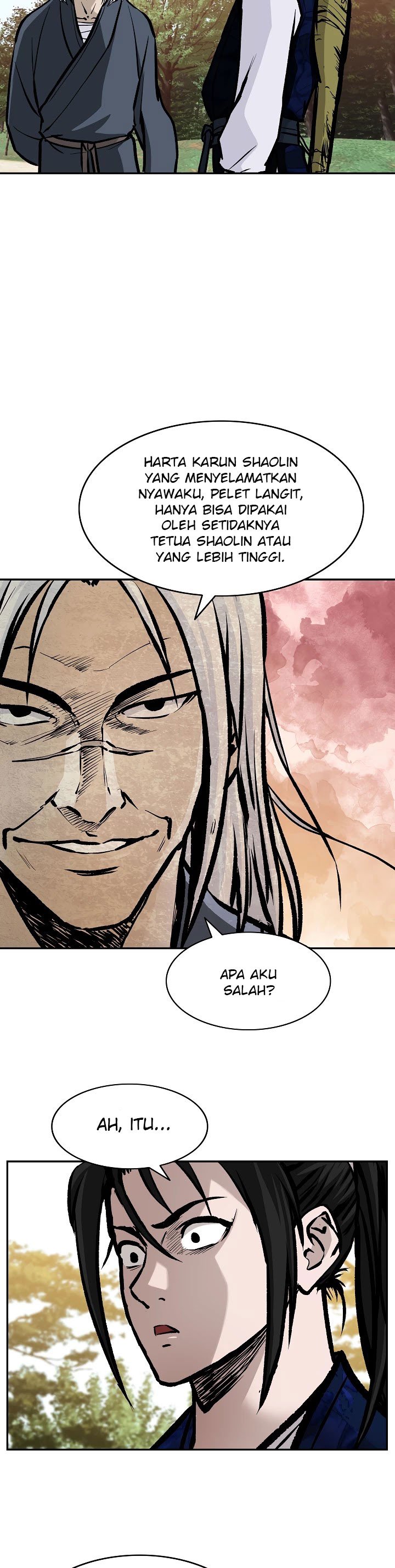 image-komik-bowblade-spirit-chapter-32-26/28