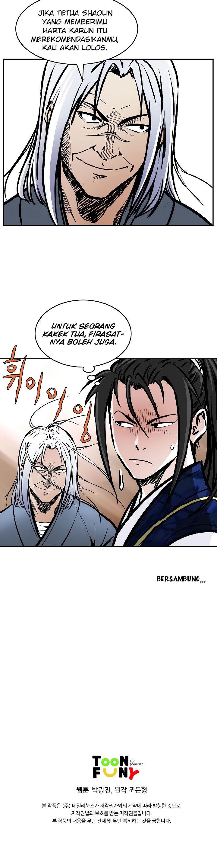 image-komik-bowblade-spirit-chapter-32-27/28