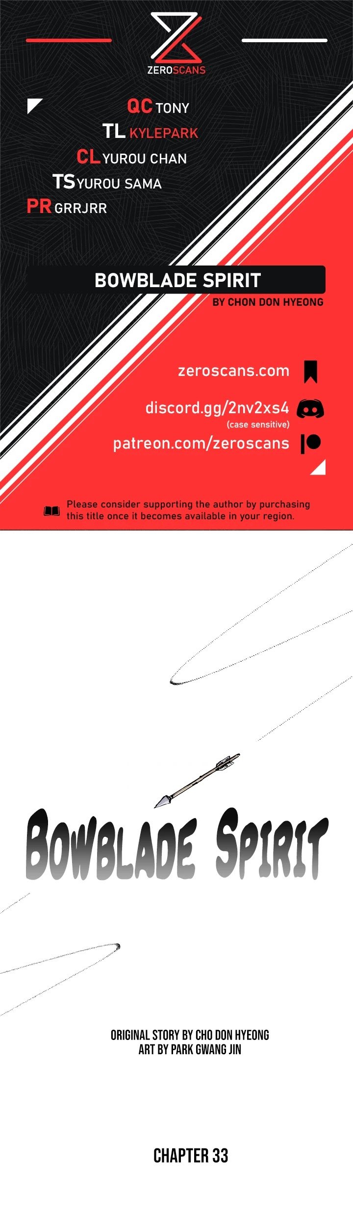 image-komik-bowblade-spirit-chapter-33-1/32