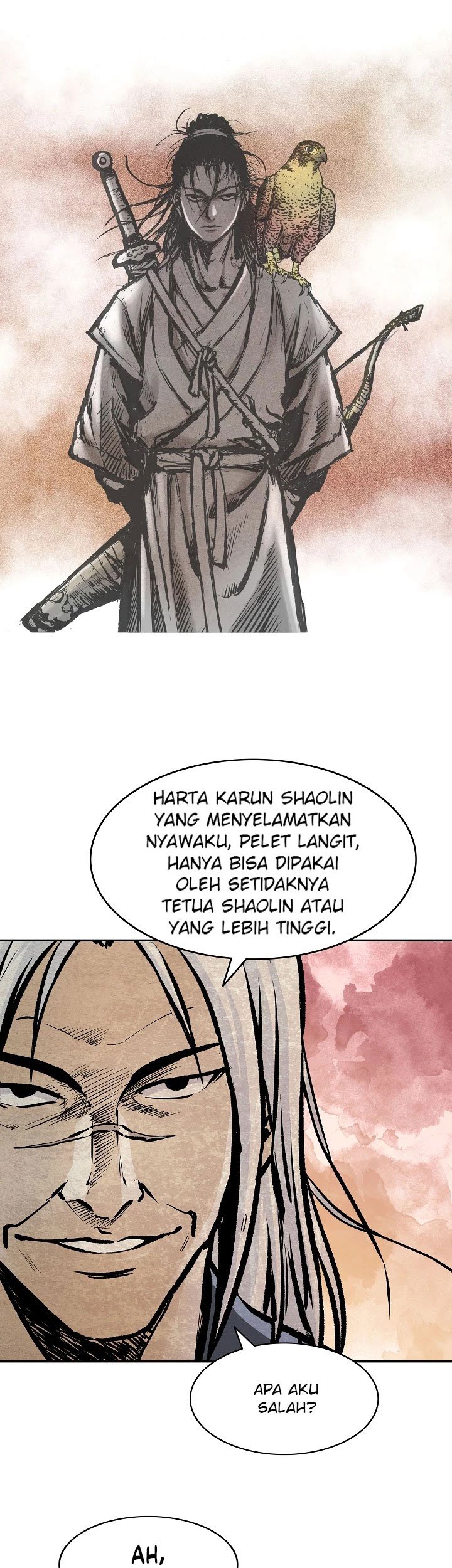 image-komik-bowblade-spirit-chapter-33-2/32