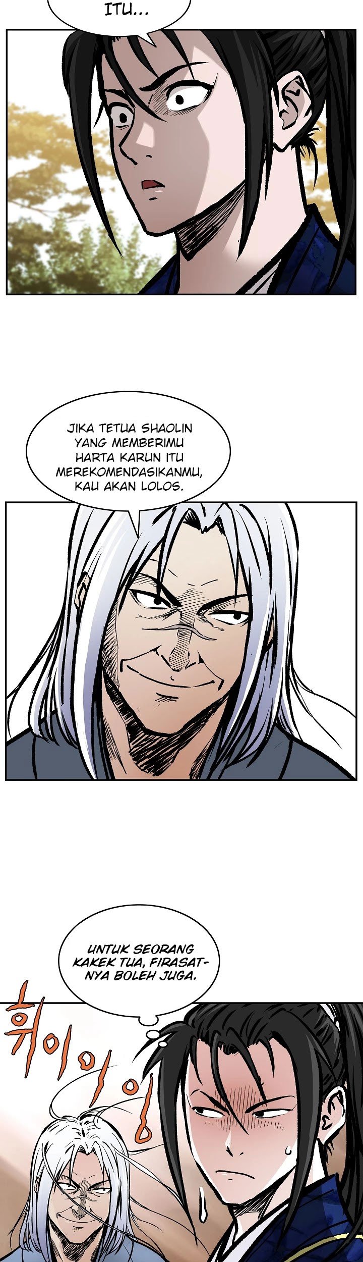 image-komik-bowblade-spirit-chapter-33-3/32