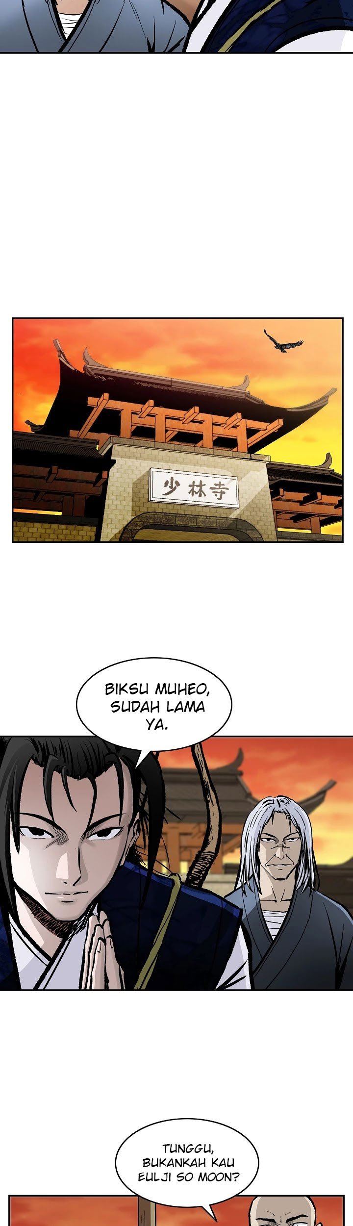 image-komik-bowblade-spirit-chapter-33-4/32