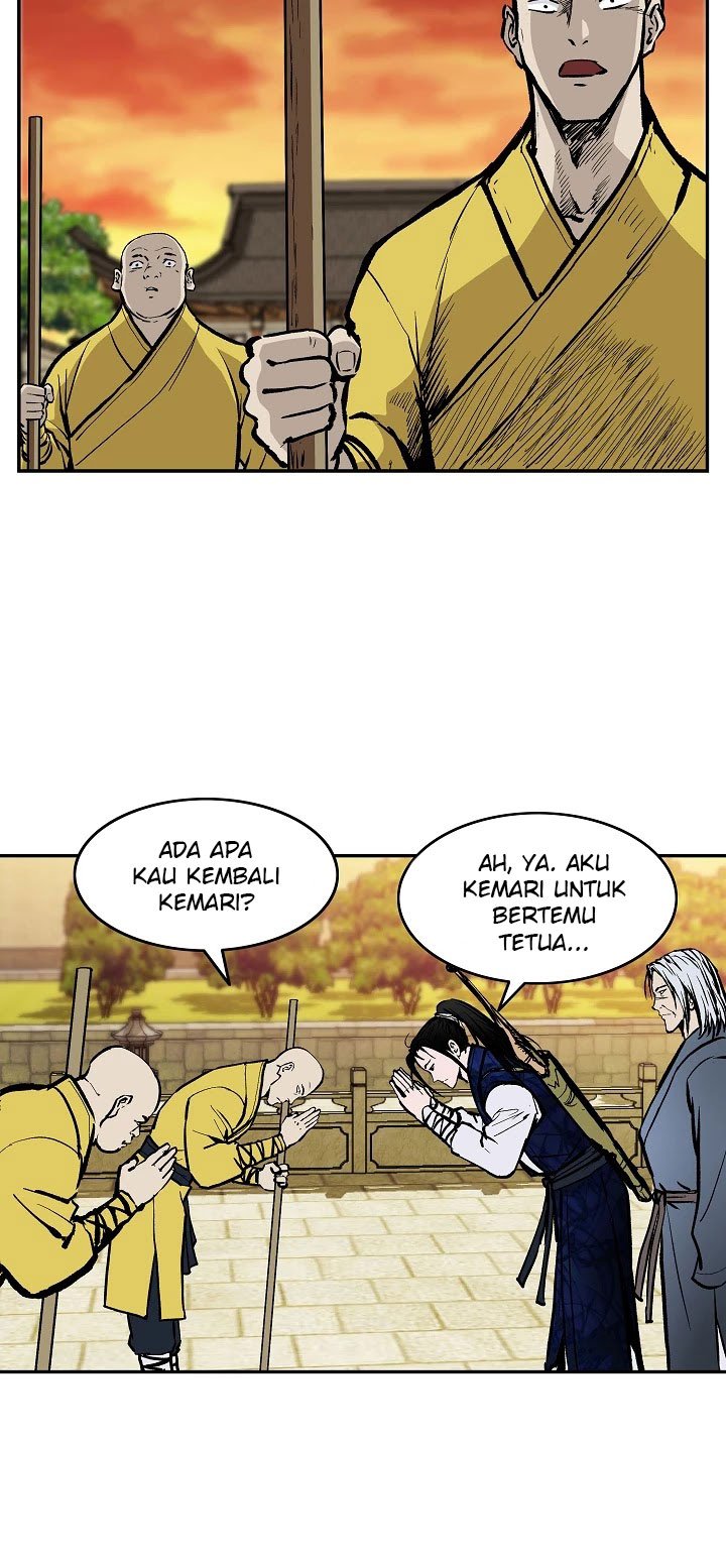 image-komik-bowblade-spirit-chapter-33-5/32