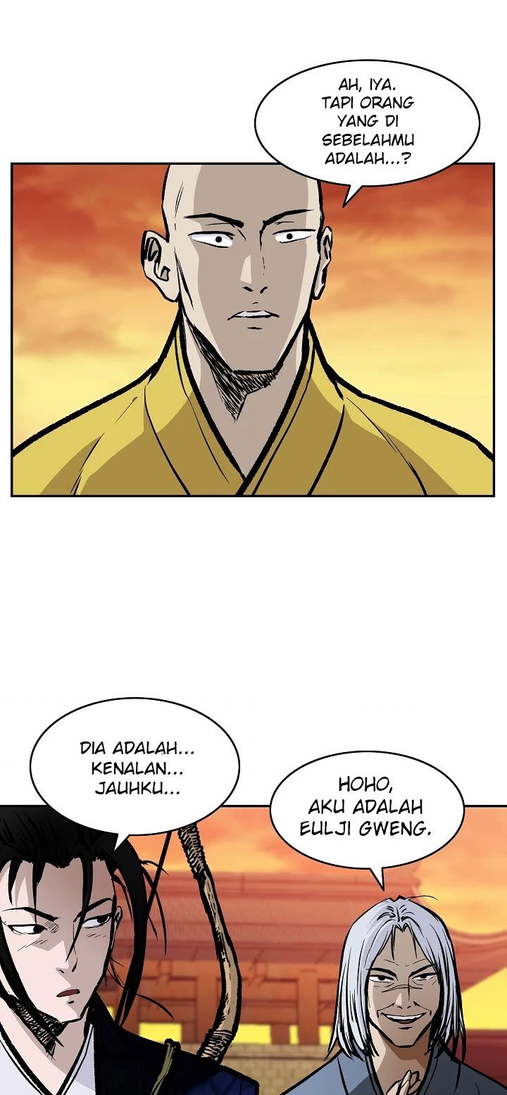 image-komik-bowblade-spirit-chapter-33-6/32