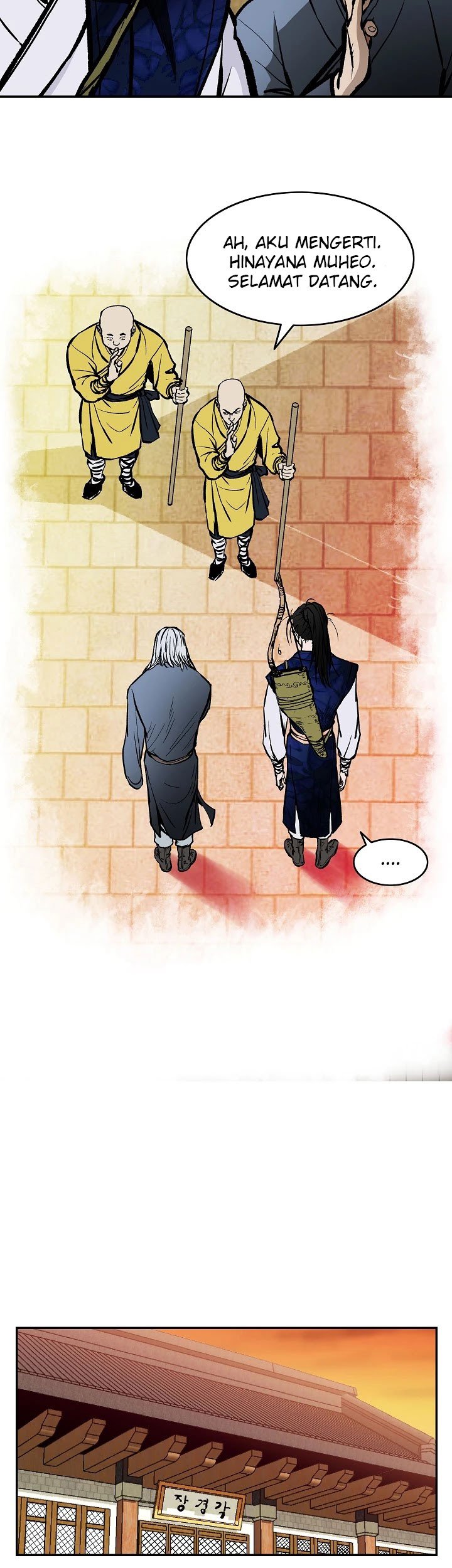 image-komik-bowblade-spirit-chapter-33-7/32