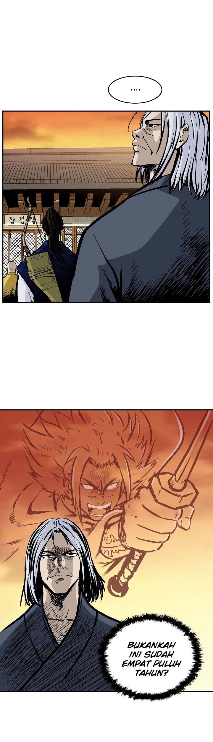 image-komik-bowblade-spirit-chapter-33-8/32