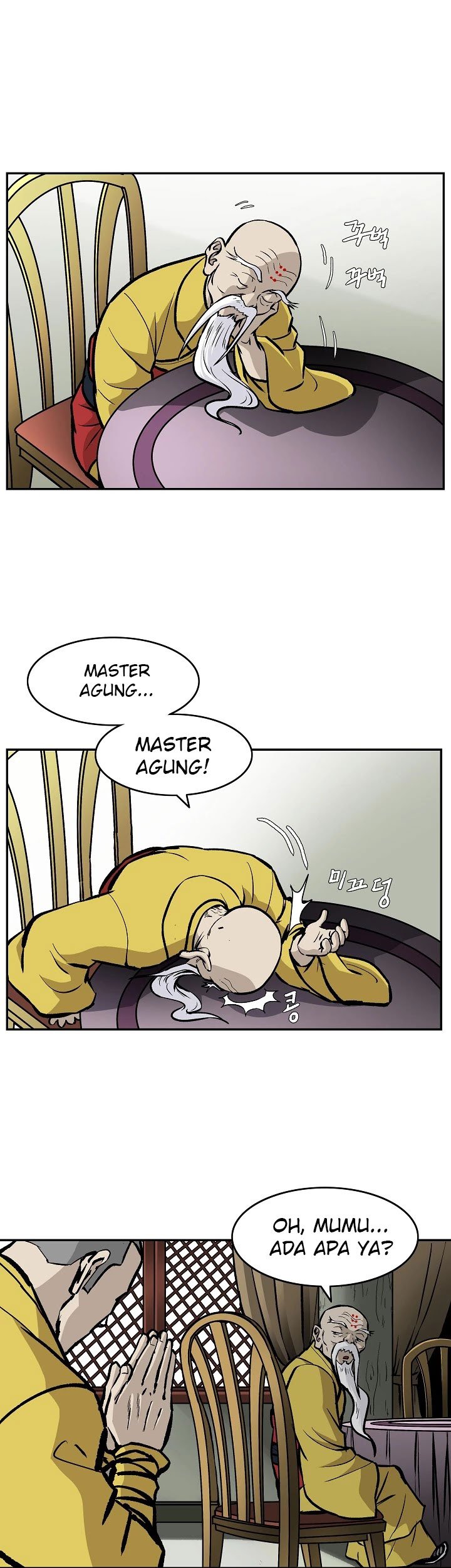 image-komik-bowblade-spirit-chapter-33-9/32