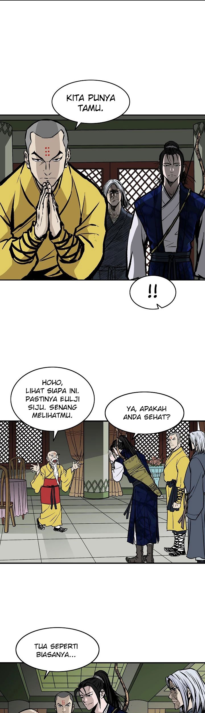 image-komik-bowblade-spirit-chapter-33-10/32