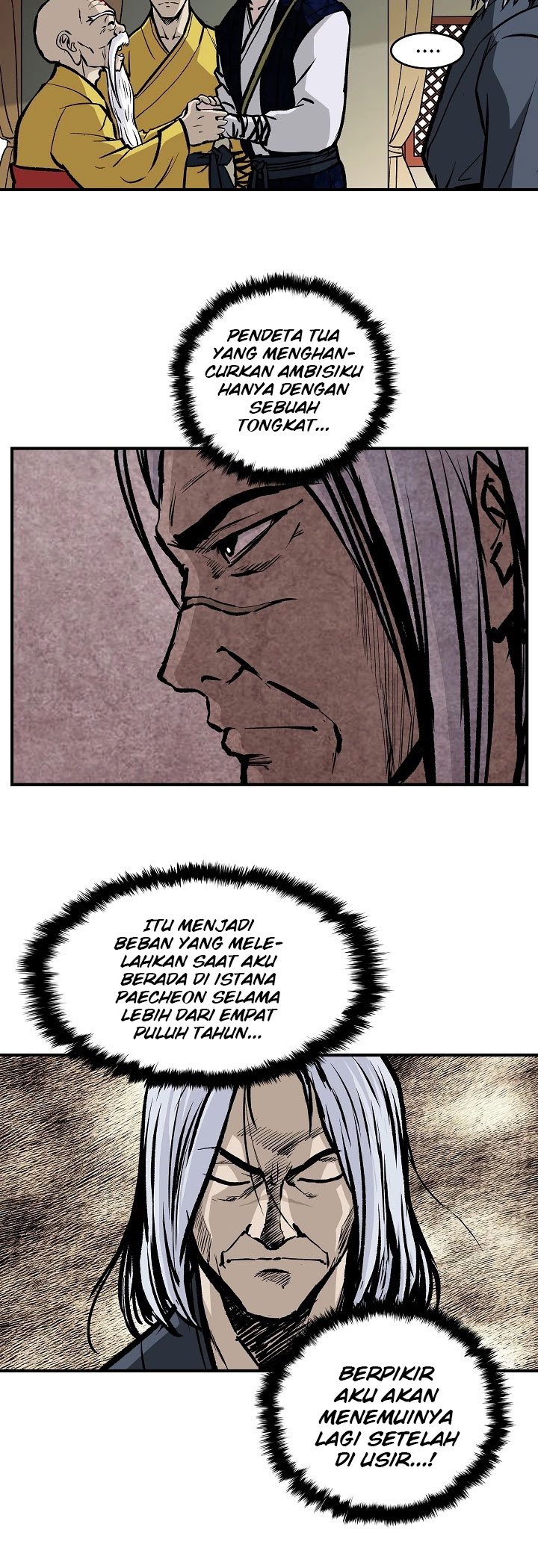 image-komik-bowblade-spirit-chapter-33-11/32