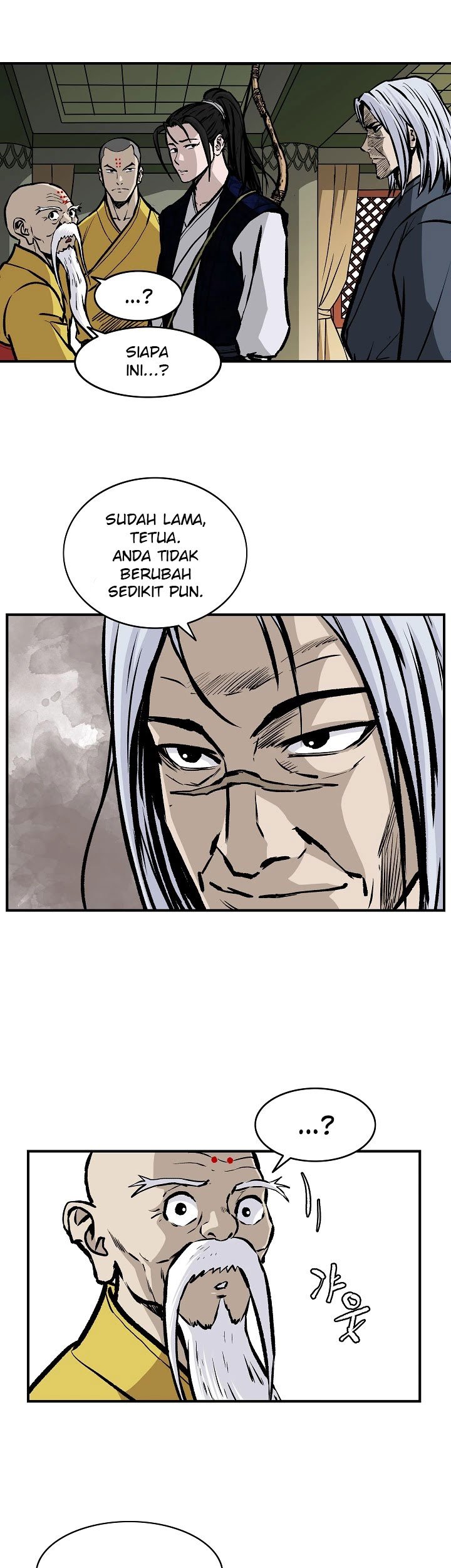 image-komik-bowblade-spirit-chapter-33-12/32