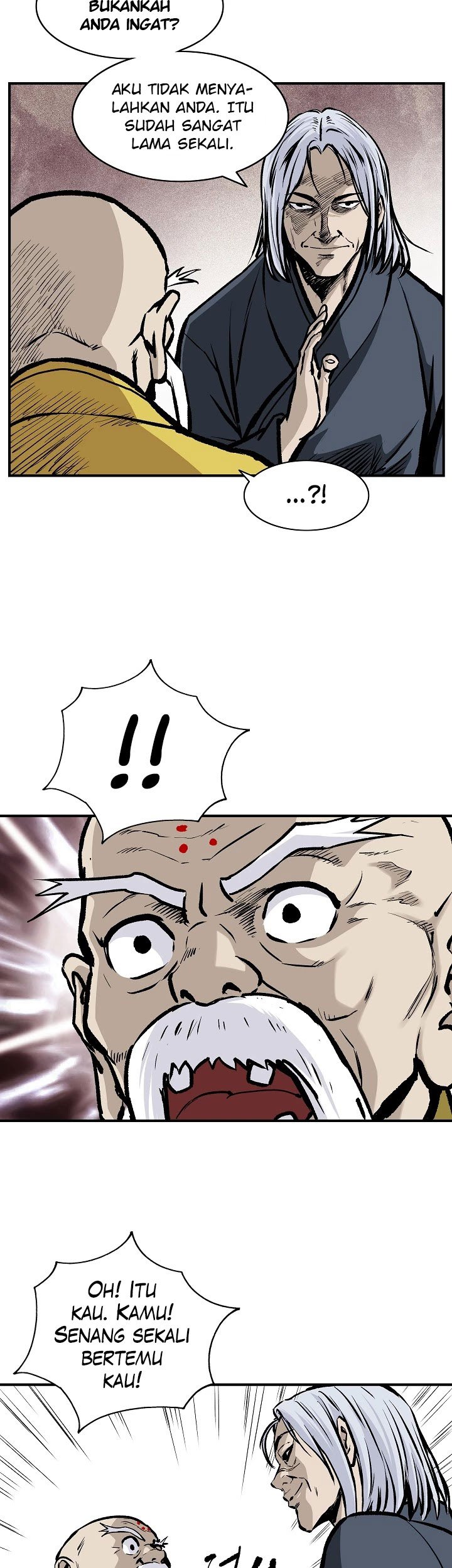 image-komik-bowblade-spirit-chapter-33-13/32