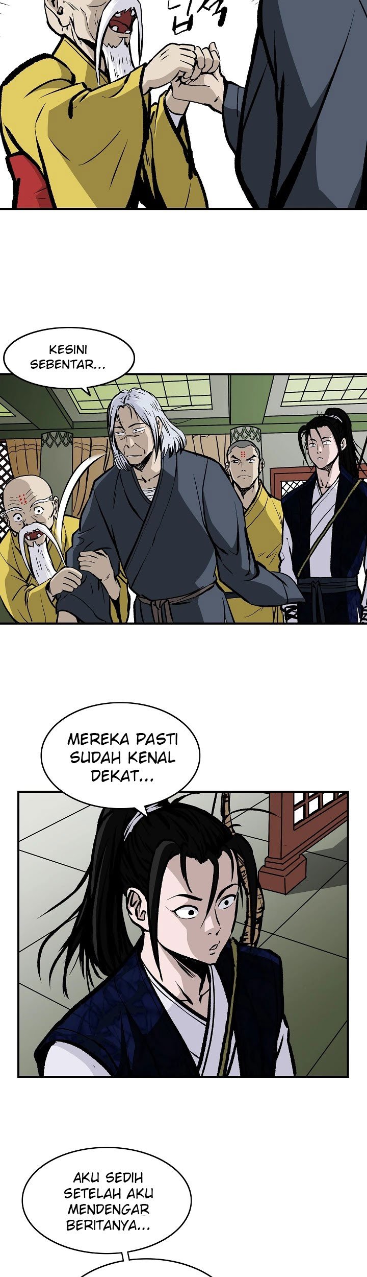 image-komik-bowblade-spirit-chapter-33-14/32