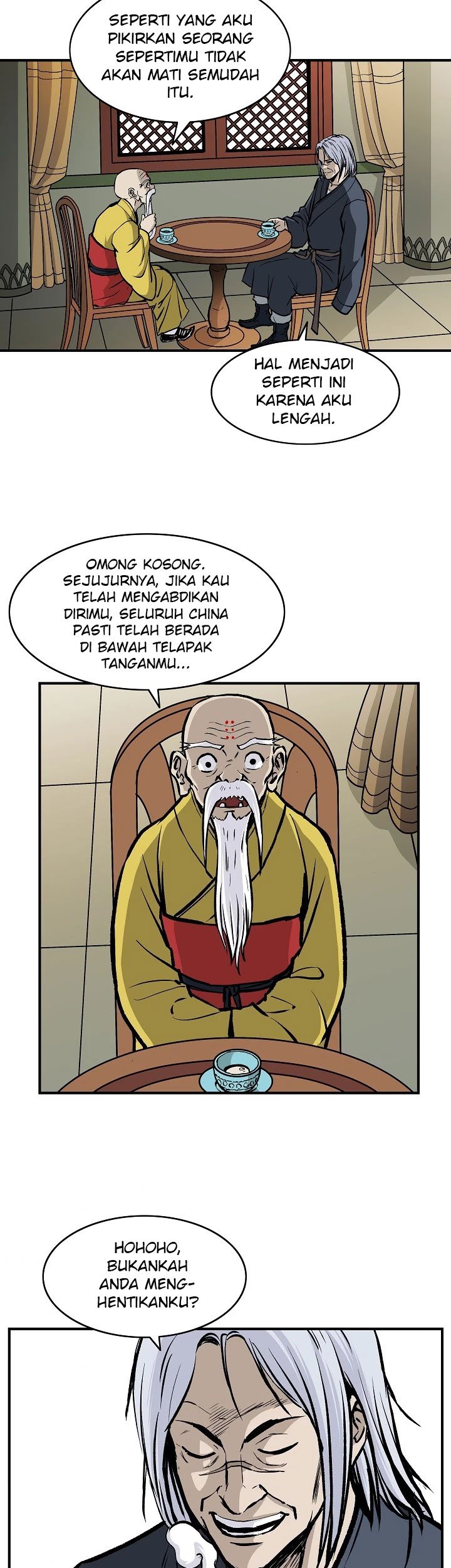 image-komik-bowblade-spirit-chapter-33-15/32