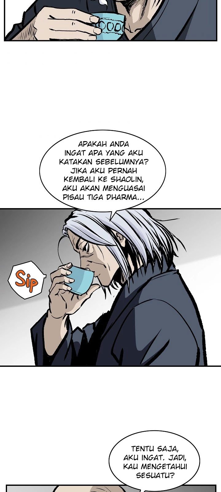 image-komik-bowblade-spirit-chapter-33-16/32