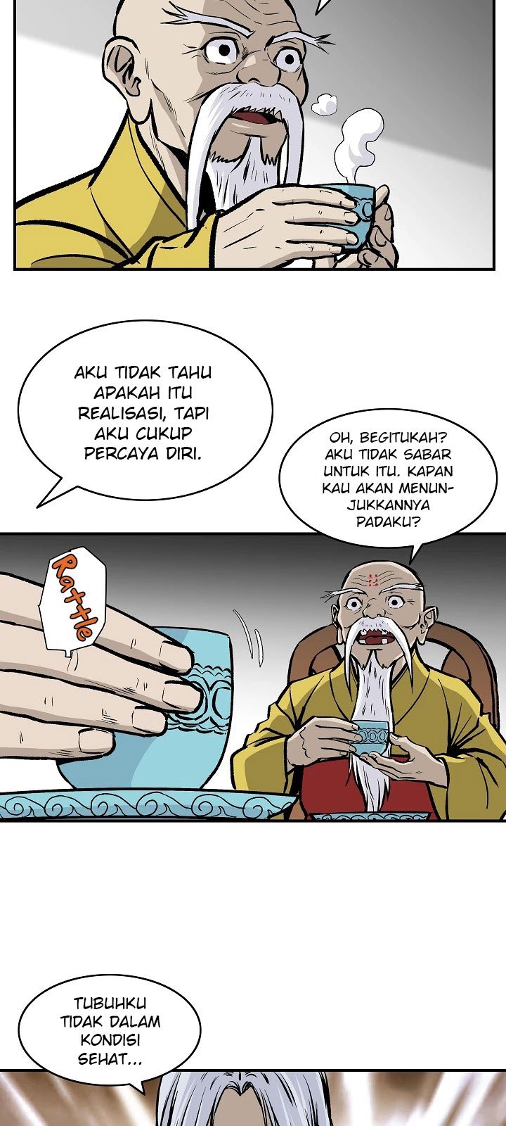 image-komik-bowblade-spirit-chapter-33-17/32