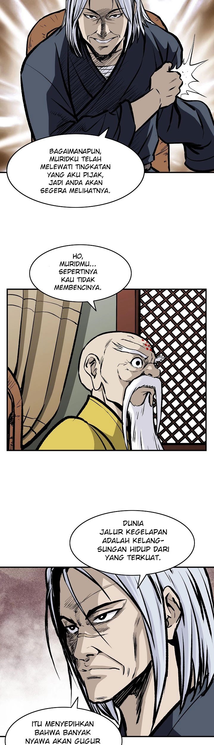 image-komik-bowblade-spirit-chapter-33-18/32