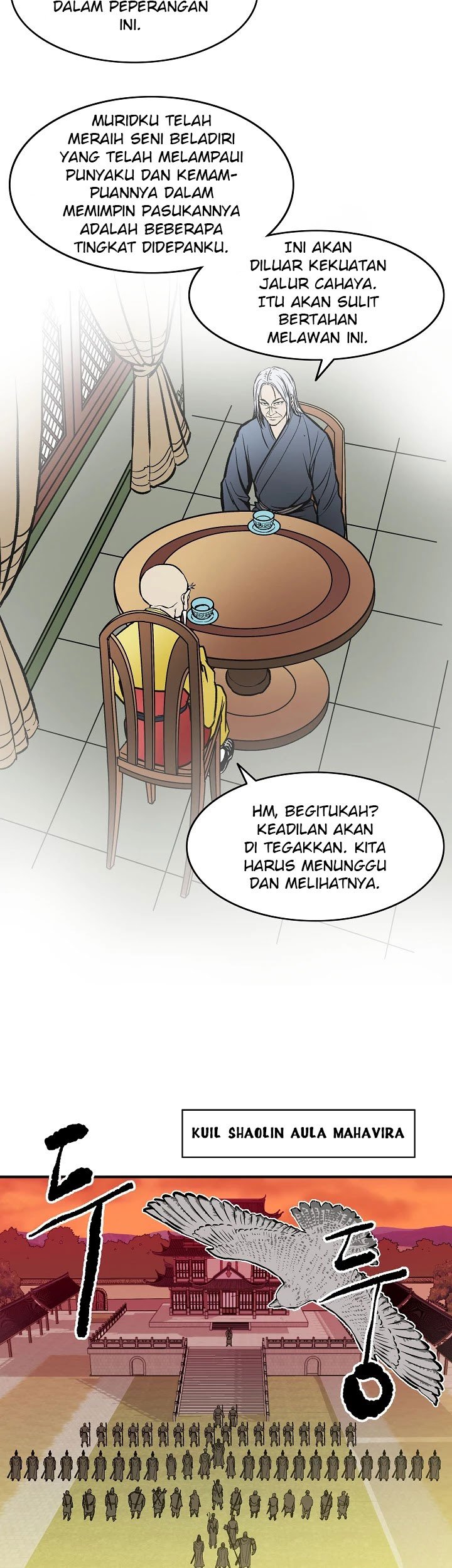 image-komik-bowblade-spirit-chapter-33-19/32