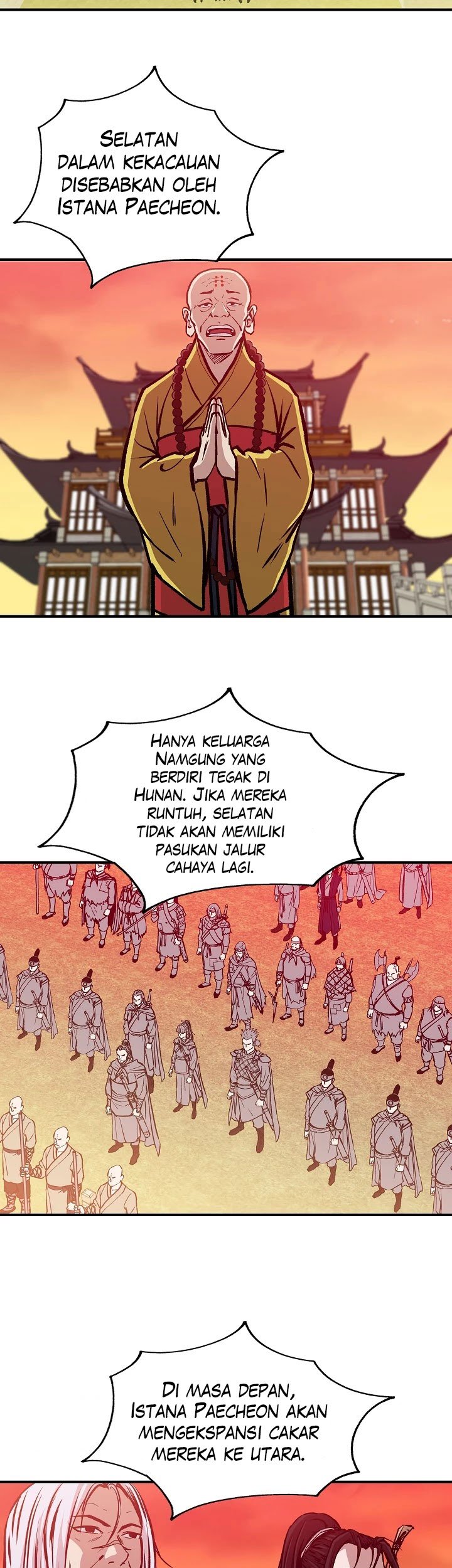 image-komik-bowblade-spirit-chapter-33-20/32