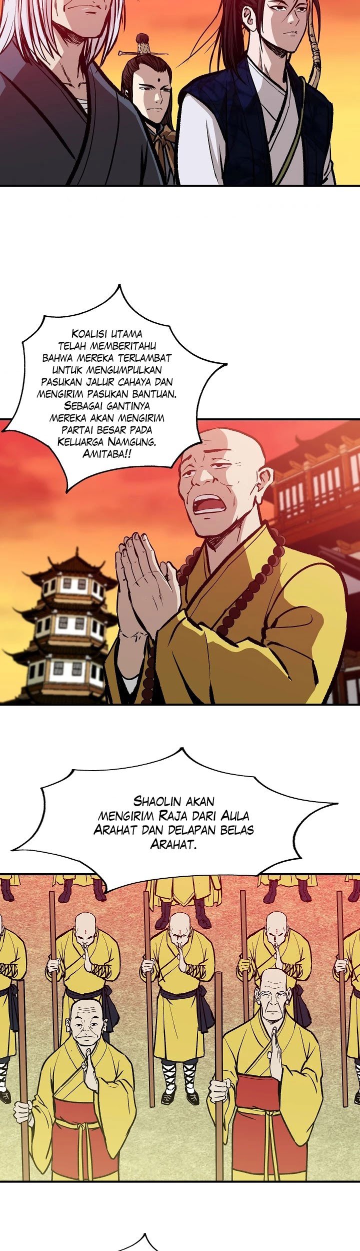 image-komik-bowblade-spirit-chapter-33-21/32