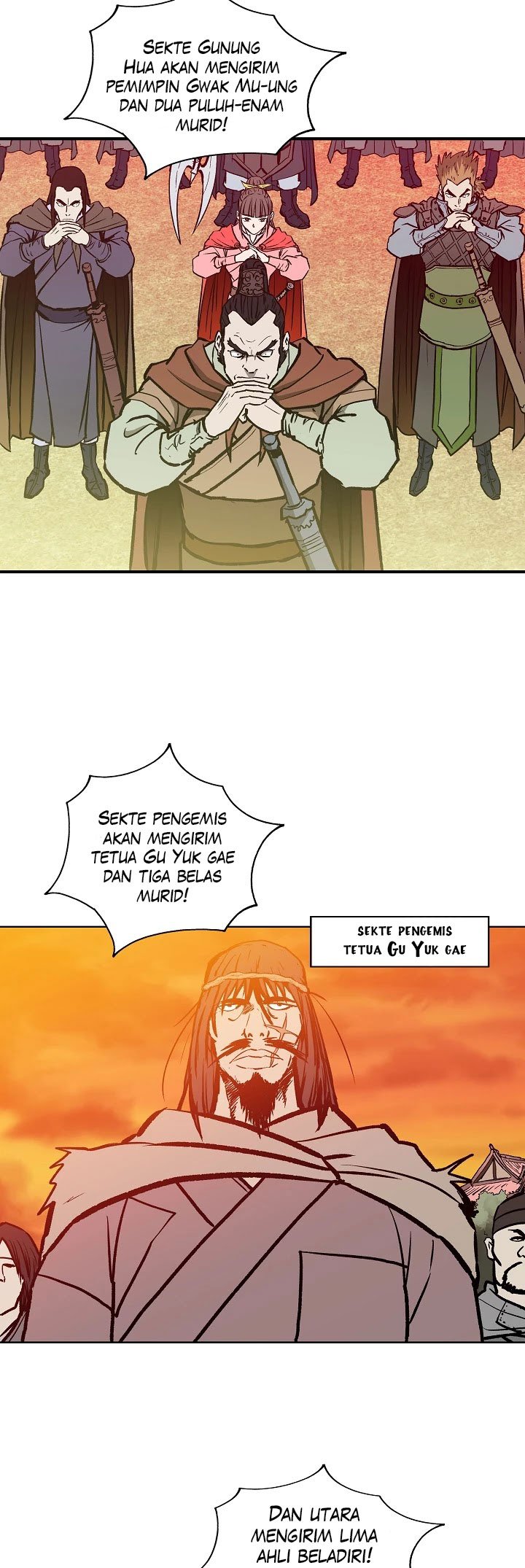 image-komik-bowblade-spirit-chapter-33-22/32