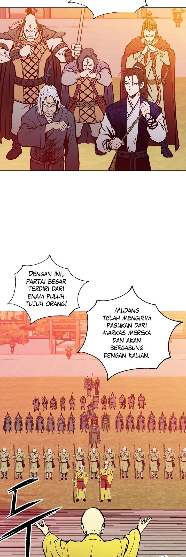 image-komik-bowblade-spirit-chapter-33-23/32