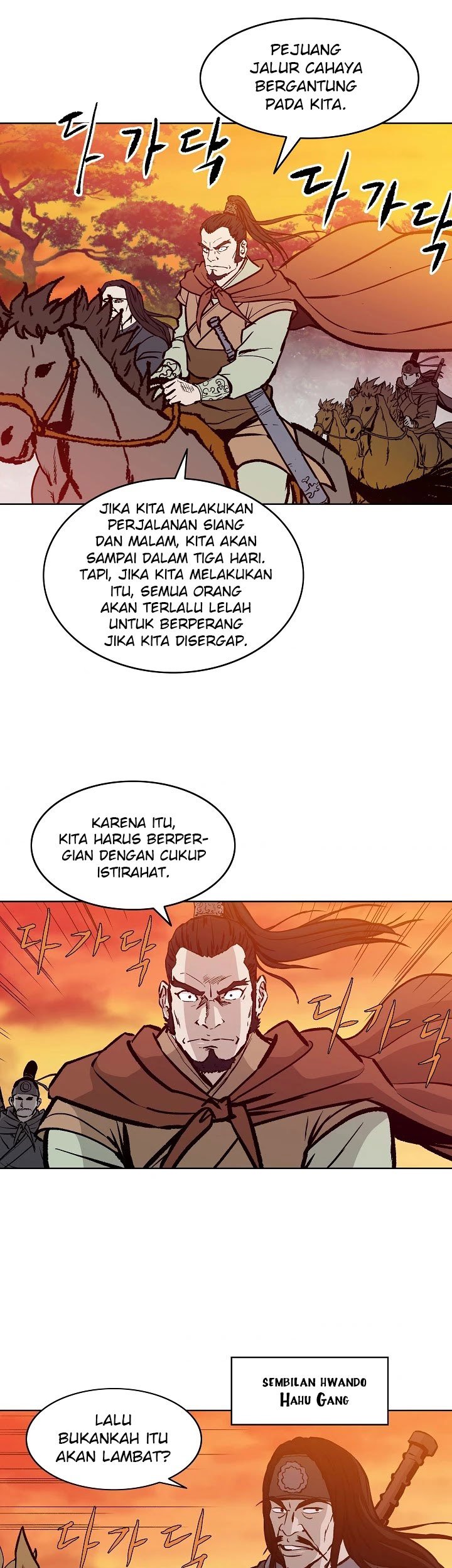 image-komik-bowblade-spirit-chapter-33-25/32