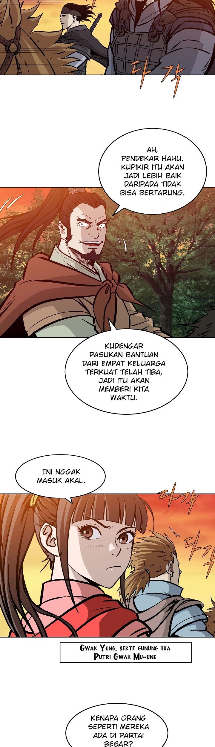 image-komik-bowblade-spirit-chapter-33-26/32