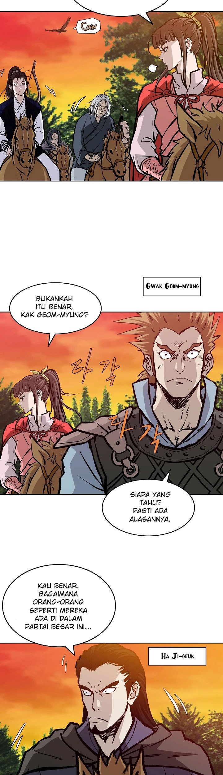 image-komik-bowblade-spirit-chapter-33-27/32