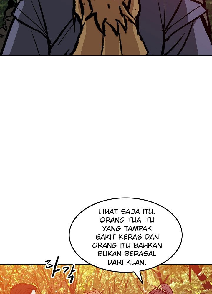 image-komik-bowblade-spirit-chapter-33-28/32