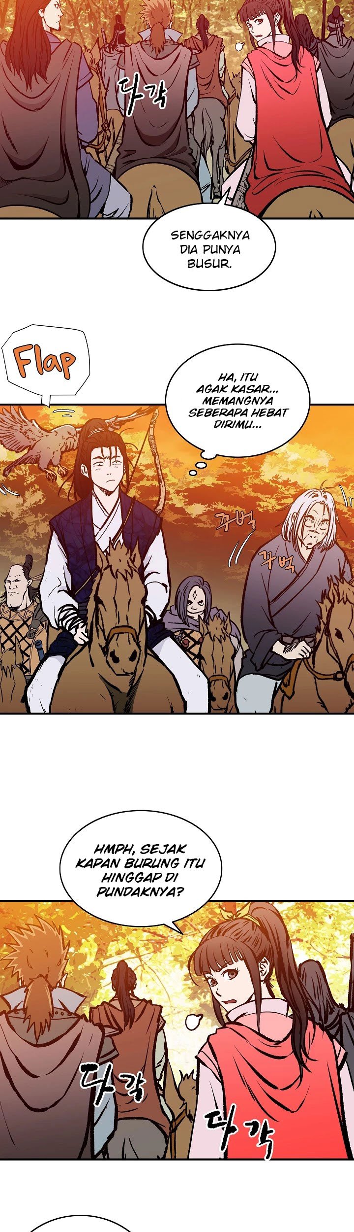 image-komik-bowblade-spirit-chapter-33-29/32