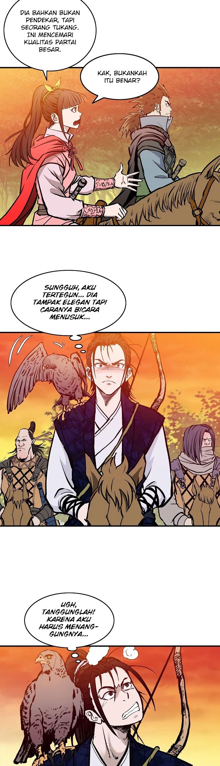 image-komik-bowblade-spirit-chapter-33-30/32