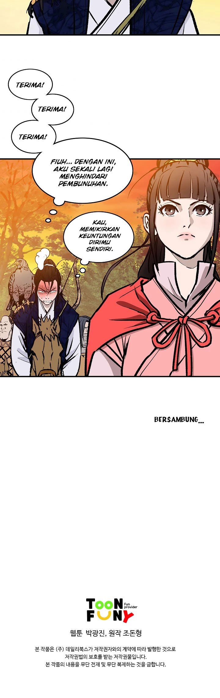 image-komik-bowblade-spirit-chapter-33-31/32