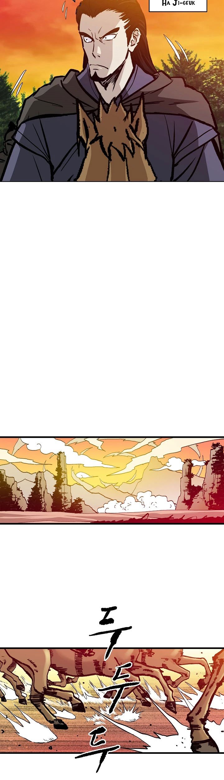 image-komik-bowblade-spirit-chapter-34-4/34